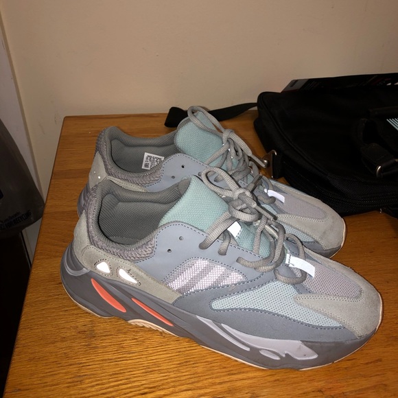 yeezy 500 inertia